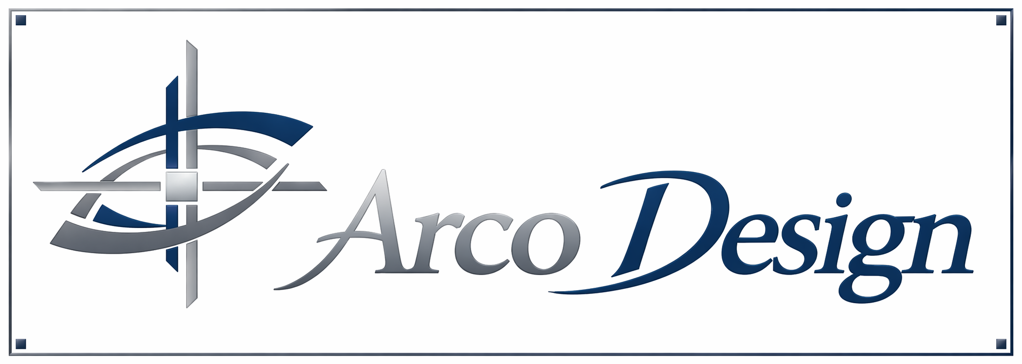 ArcoDesign