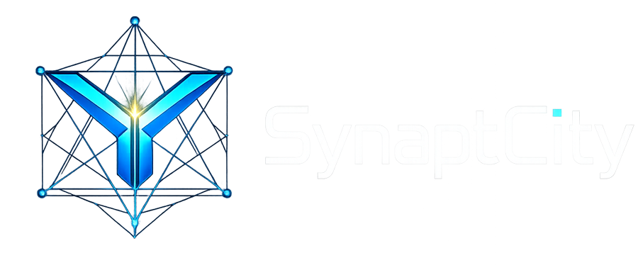 SynaptCity Technology Holding Company